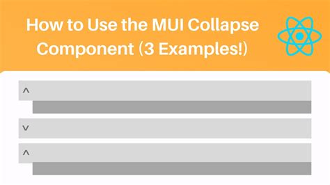 muui tudor collapse
